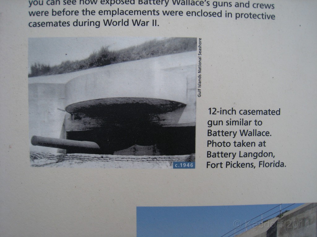 2011 Bay 2 Breakers Friday 0895.JPG - I was able to participate in the 100th annual running of the Bay to Breakers 12K race in San Francisco California. A weekend for sightseeing and racing.